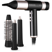 Мультистайлер BRAYER BR3308