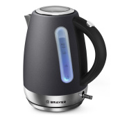 Чайник электрический BRAYER BR6118
