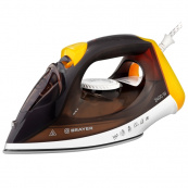 Паровой утюг BRAYER BR4003