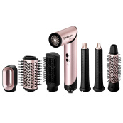 Мультистайлер BRAYER BR3309