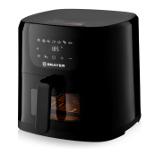 Аэрогриль BRAYER BR2045