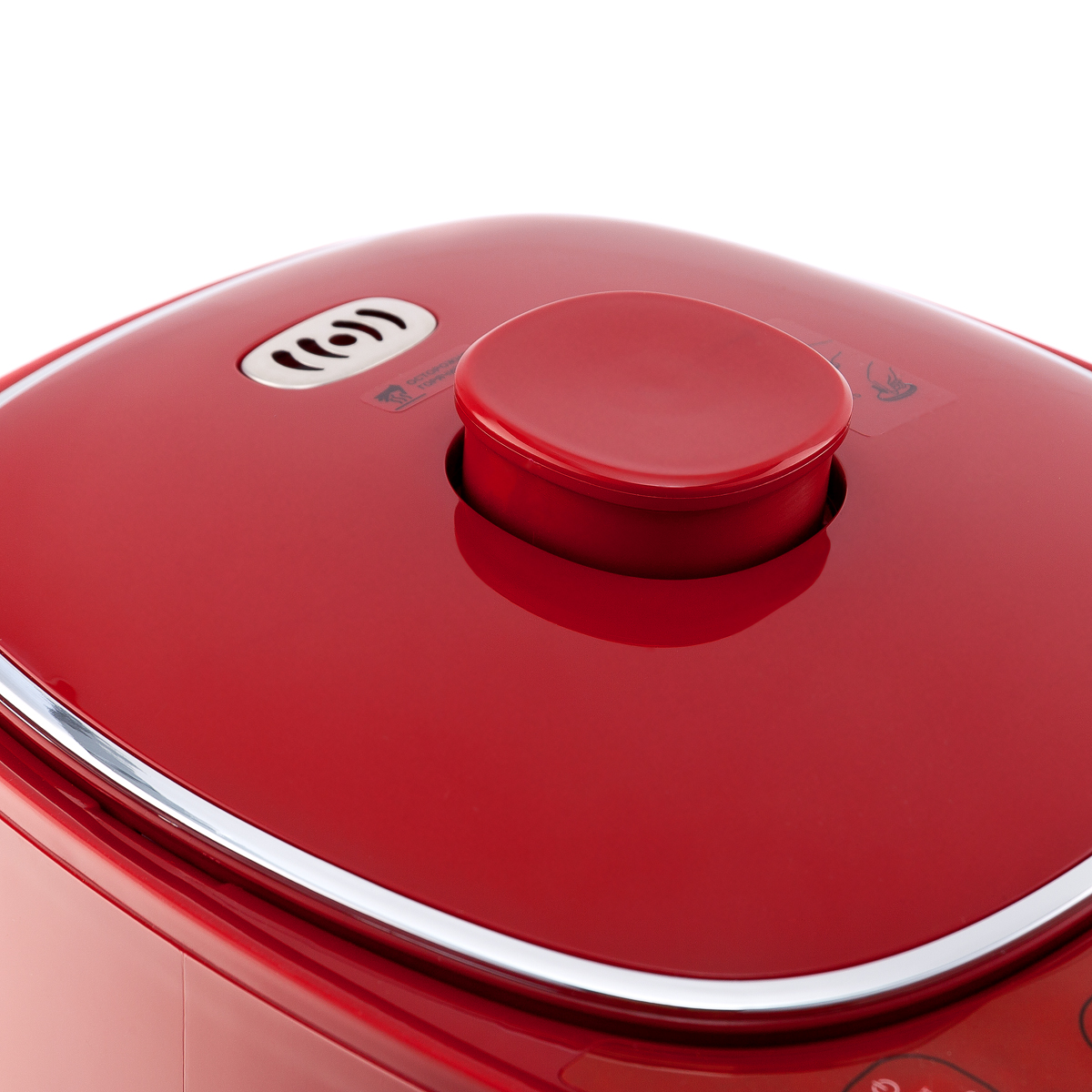 Термопот BRAYER BR1093RD характеристики, подробные описание и фото, отличительные особенности